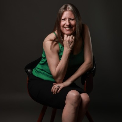 Lee Ann Schwope